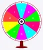 Daily Lucky Spin & Bonus welfare icon
