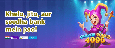 VIP Cashback 💎 promotion
