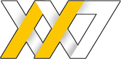 xx7apk.net Logo